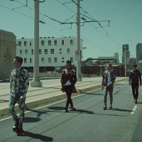 Comeback do Big Bang | Análise do MV de 'Loser'